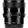 Sigma 65mm f/2.0 DG DN: Picture 7 thumbnail