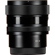 Sigma 65mm f/2.0 DG DN: Picture 8 thumbnail