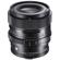 Sigma 65mm f/2.0 DG DN Contemporary Lens for Sony E