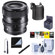 Sigma 65mm f/2.0 DG DN: Picture 1 thumbnail
