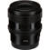 Sigma 65mm f/2.0 DG DN: Picture 2 thumbnail