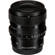 Sigma 65mm f/2.0 DG DN: Picture 4 thumbnail