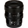 Sigma 65mm f/2.0 DG DN: Picture 4 thumbnail