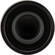 Sigma 65mm f/2.0 DG DN: Picture 7 thumbnail