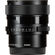 Sigma 65mm f/2.0 DG DN: Picture 7 thumbnail