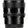 Sigma 65mm f/2.0 DG DN: Picture 8 thumbnail