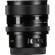 Sigma 65mm f/2.0 DG DN: Picture 9 thumbnail