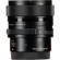 Sigma 65mm f/2.0 DG DN: Picture 10 thumbnail