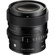 Sigma 65mm f/2 DG: Picture 2 thumbnail