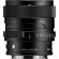 Sigma 65mm f/2 DG: Picture 3 thumbnail