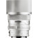 Sigma 65mm f/2 DG: Picture 1 thumbnail