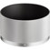 Sigma 65mm f/2 DG: Picture 2 thumbnail