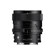 Sigma 65mm f/2 DG: Picture 2 thumbnail