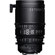 Sigma T2 Cine: Picture 1 thumbnail