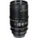 Sigma T2 Cine: Picture 2 thumbnail