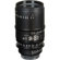 Sigma T2 Cine: Picture 3 thumbnail