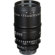 Sigma T2 Cine: Picture 4 thumbnail