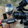 Sigma 28-45mm T2.0: Picture 15 thumbnail