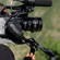 Sigma 28-45mm T2.0: Picture 5 thumbnail