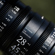 Sigma 28-45mm T2.0: Picture 2 thumbnail