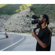 Sigma 28-45mm T2.0: Picture 11 thumbnail