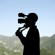 Sigma 28-45mm T2.0: Picture 12 thumbnail