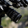 Sigma 28-45mm T2.0: Picture 3 thumbnail