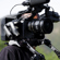 Sigma 28-45mm T2.0: Picture 4 thumbnail