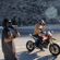 Sigma 28-45mm T2.0: Picture 6 thumbnail