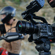 Sigma 28-45mm T2.0: Picture 10 thumbnail