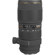 Sigma 70mm-200mm f2.8 DG Macro HSM II Le...: Picture 3 thumbnail