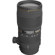 Sigma 70-200mm f/2.8 DG Macro HSM II Aut...: Picture 3 thumbnail
