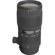 Sigma 70-200/2.8 DG Macro HSM II Lens fo...: Picture 3 thumbnail