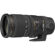 Sigma 70-200mm: Picture 5 thumbnail