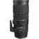 Sigma 70-200mm: Picture 1 thumbnail
