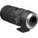 Sigma 70-200mm: Picture 2 thumbnail