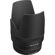 Sigma 70-200mm: Picture 3 thumbnail