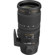 Sigma 70-200mm: Picture 3 thumbnail