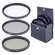 Sigma 70-200mm: Picture 5 thumbnail
