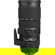 Sigma 70-200mm: Picture 2 thumbnail