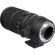 Sigma 70-200mm: Picture 3 thumbnail