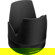Sigma 70-200mm: Picture 4 thumbnail