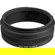 Sigma 70-200mm: Picture 5 thumbnail