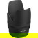 Sigma 70-200mm: Picture 6 thumbnail