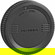 Sigma 70-200mm: Picture 8 thumbnail