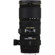Sigma 70-200mm Video #1