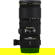Sigma 70-200mm Video #1