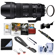 Sigma 70-200mm f/2.8 Sport: Picture 1 thumbnail