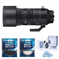 Sigma 70-200mm f/2.8 DG DN OS: Picture 1 thumbnail