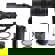 Sigma 70-200MM F/2.8 DG DN OS: Picture 1 thumbnail